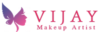 Bridal makeup artist in chennai-Logo