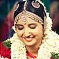 Best bridal makeup