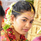 Bridal makeup artist in chennai