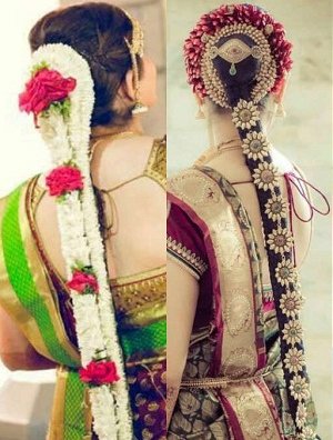 bridal makeup artist in chennai